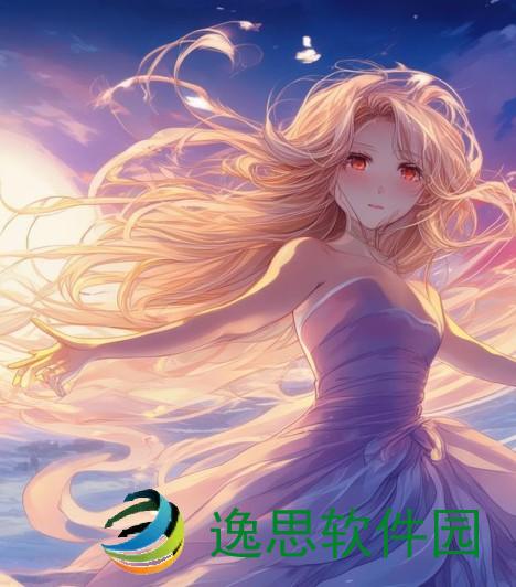 大掌门弟子如何觉醒内力与潜能的传奇旅程