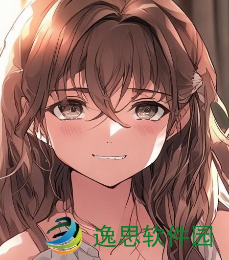 今天又在撩后妈了的甜蜜日常与秘密纠葛