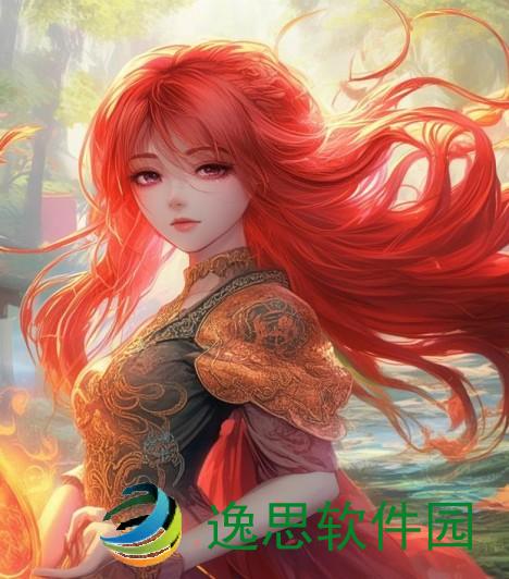 凤求凰：王者荣耀中的爱与荣耀交响曲
