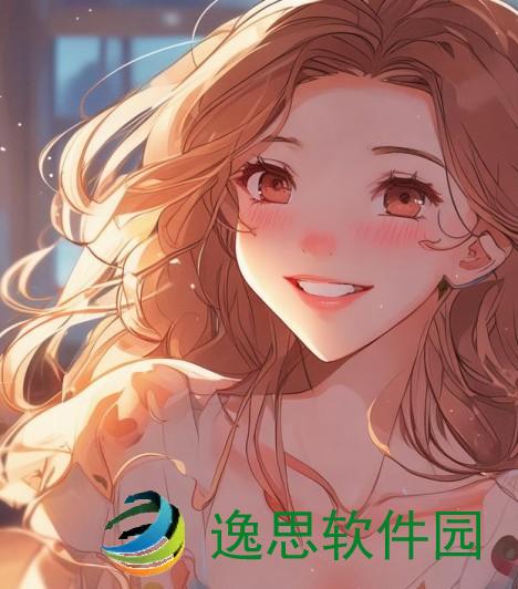 跟老公打电话的时候-和老公通话的温暖瞬间让生活充满甜蜜与期待
