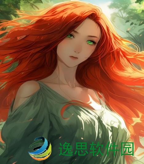 释放自我，拥抱真实的自己，追寻内心的自由与宁静