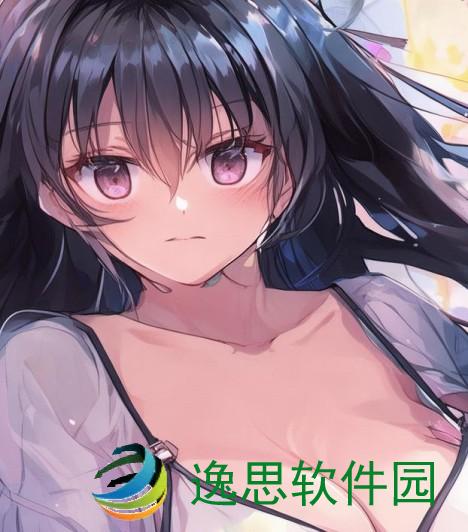 情侣之一—情侣ing