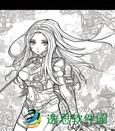 terraria攻略新手-新手必看 Terraria 完全攻略 从零开始的冒险之旅