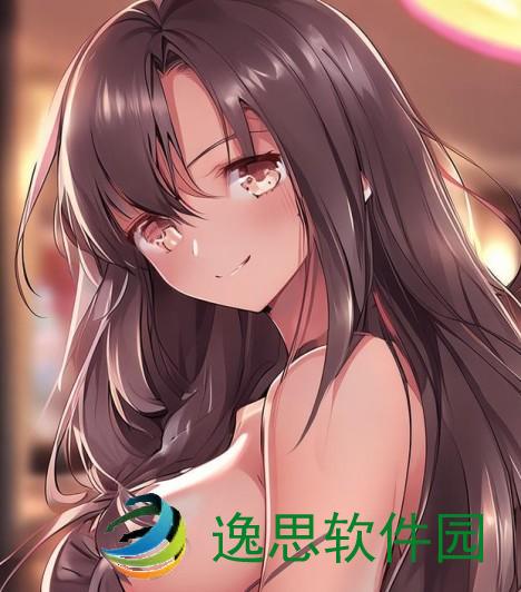 小烧货水能么多叫出来VIP、小烧货水能否轻松叫出VIP享受独特服务体验