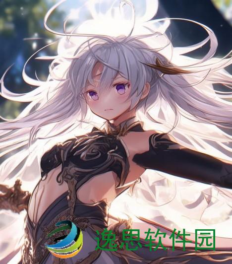 2020龙之谷舞娘一转舞灵、龙之谷舞娘技能展示