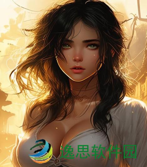 异域小镇的秘密：保卫与潜伏的较量之旅