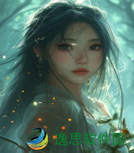 仙踪林是什么意思;仙踪林的深意解析：探寻神秘森林背后的故事与象征意义
