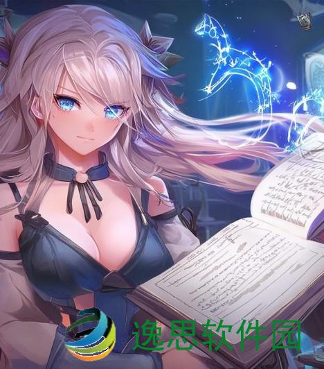 龙之谷手游学者课堂答案全解密助你轻松通关提升游戏技巧