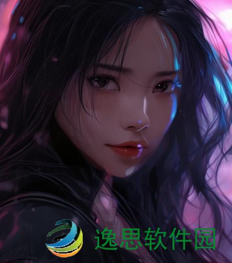 哔哩哔哩能看暧暧视频吗—哔哩哔哩怎么看暧暧视频