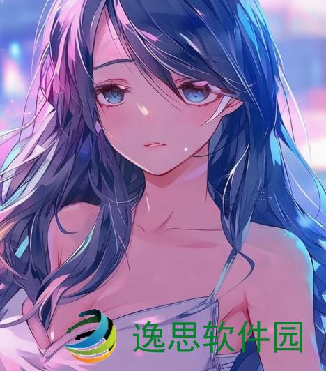 你仔细听1V1 小说—你仔细听啊