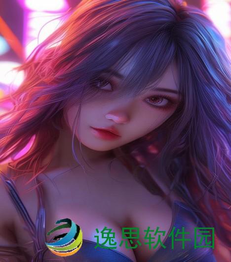 我们换着玩好吗,我们换换吧