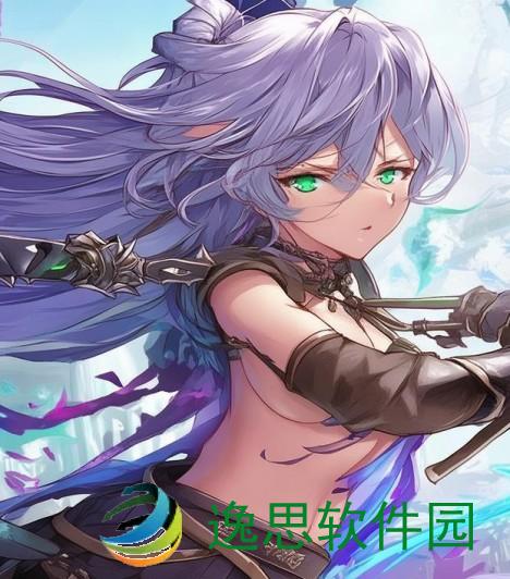 轩辕传奇战士技能加点攻略(轩辕传奇战士技能加点全攻略助你轻松提升战斗力)