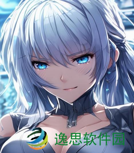 学渣逆袭计划冰块惊艳学霸的秘密反击之战