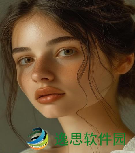 西方艺术本体137的介绍、西方艺术本体的四个阶段