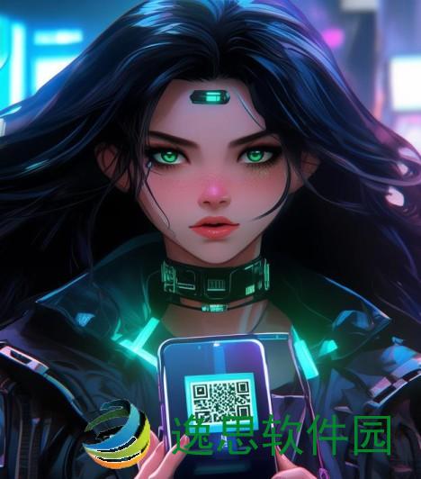 黑料不打烊肾虚十八连二维码_黑料不打烊肾虚十八连二维码揭秘你的健康隐患与生活方式