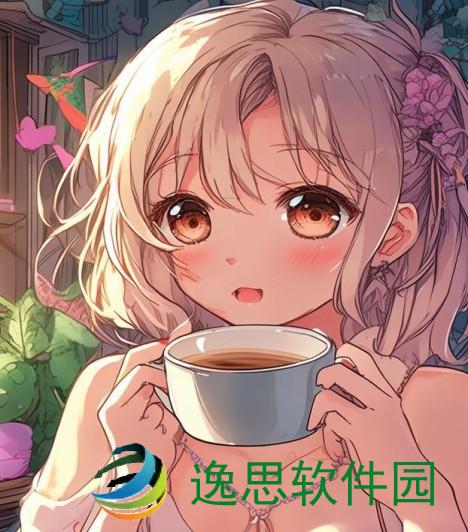 填的满满的幸福生活：从点滴开始，感受生活的美好与丰盈