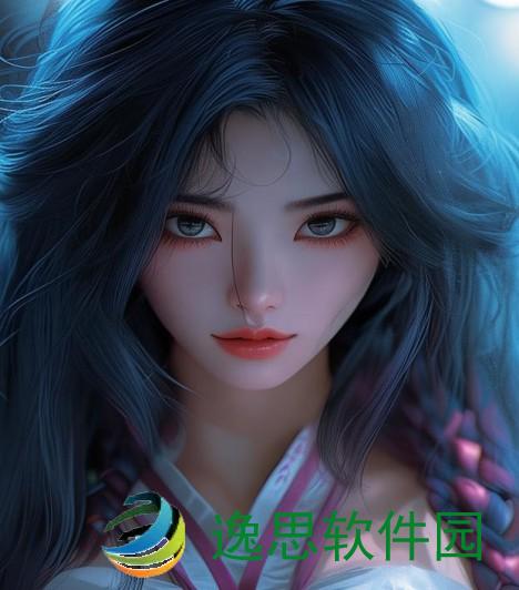 LOL阿狸韩服死亡音效(lol韩服阿狸死亡音效合集)
