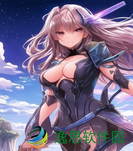 斗罗大陆小舞模拟器下载全攻略视频分享轻松上手技巧解析