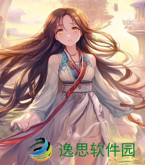 寻仙手游辛卯灵机-寻仙手游辛卯灵机探秘之旅开启奇幻仙界新篇章