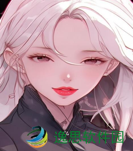 ysl口红水蜜桃色号60601可以用吗_YSL口红水蜜桃色号60601适合哪些肤色和场合使用分析