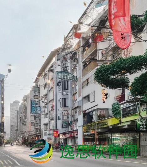 域名紧急更新自动跳转的实现方法与技巧探讨