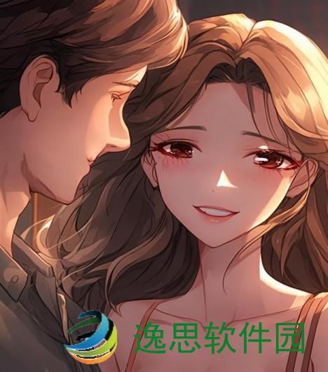 老公带我参加夫妻聚会的那些甜蜜瞬间与温馨时刻