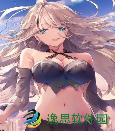 s骂m的脏话语录;骂人不带脏字的艺术：用智慧击败无知的们