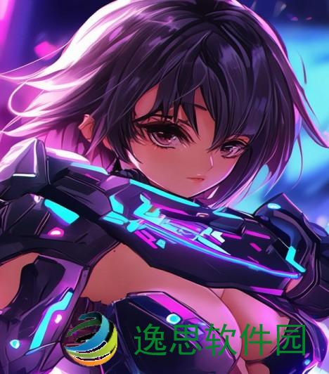 csgo激流大行动奖励_csgo激流大行动内容