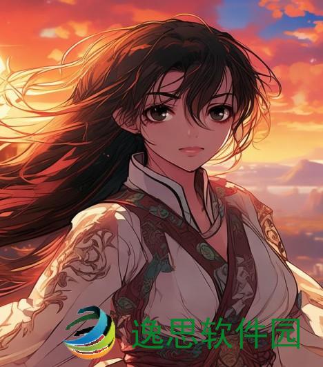 御龙在天国战视频经典(御龙在天国战视频经典回顾与精彩瞬间分享)