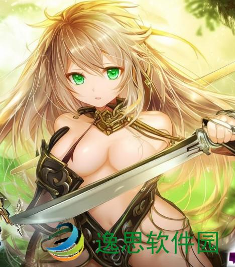 剑与远征攻略在哪看_剑与远征游戏攻略
