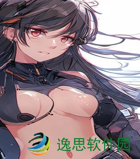 精美日产MV二线三线小说;日产二线品牌