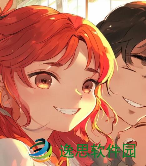 父母儿女一家狂徐海金梦幸福一家人倪红霞-幸福家庭的追寻徐海金与倪红霞的温暖人生旅程