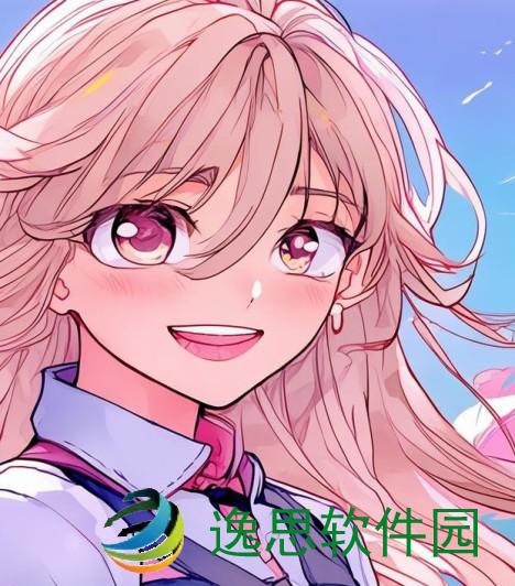 给即将中考的妹妹加油打气 让她轻松面对挑战