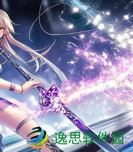 流星蝴蝶剑大招出招表长刀-流星蝴蝶剑出招表  大刀