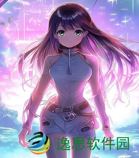 奇缘幻境online官网全新体验探秘奇幻世界的冒险旅程