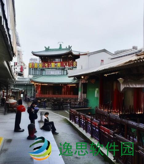 王者荣耀亚运会中国队名单怎么选的-王者荣耀亚运会中国队名单如何选出背后的策略与考量分析