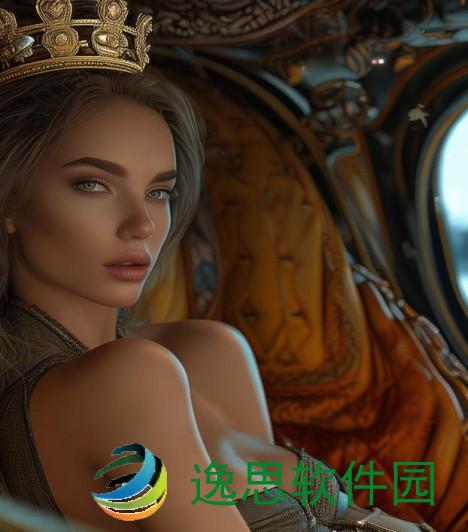摄政王马车里的涟漪(摄政王马号是什么意思)