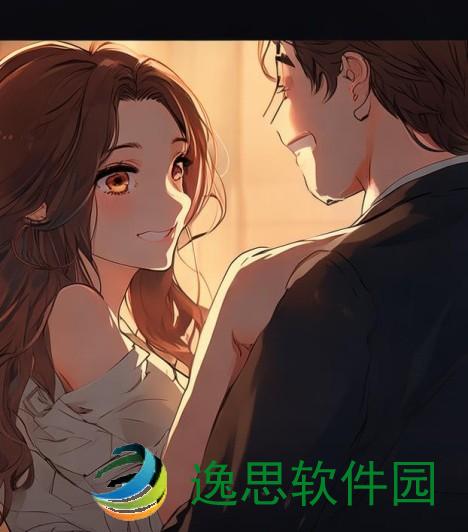 部长亲访下属家进晚餐温情时刻传递团结力量