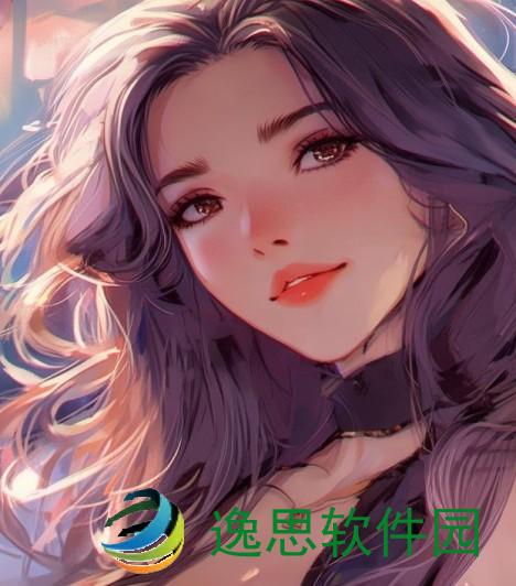 狗的东西又硬又长怎么回事_狗的东西又硬又长的原因探究与健康隐患分析