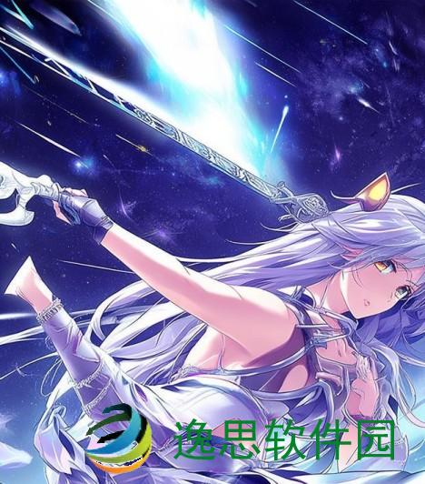 流星蝴蝶剑之巅峰武器揭秘伤害最大化的秘密与技巧