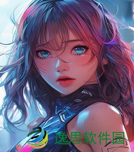 美国toro-美国TORO品牌