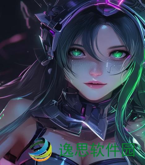 刀塔传奇沉默觉醒-刀塔沉默技能