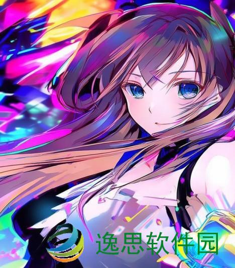 2020年天天酷跑刷钻石攻略全解析让你轻松获取无限钻石