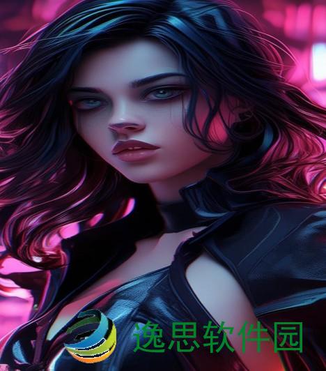 黑暗正能量index.php65(黑暗正能量首页)