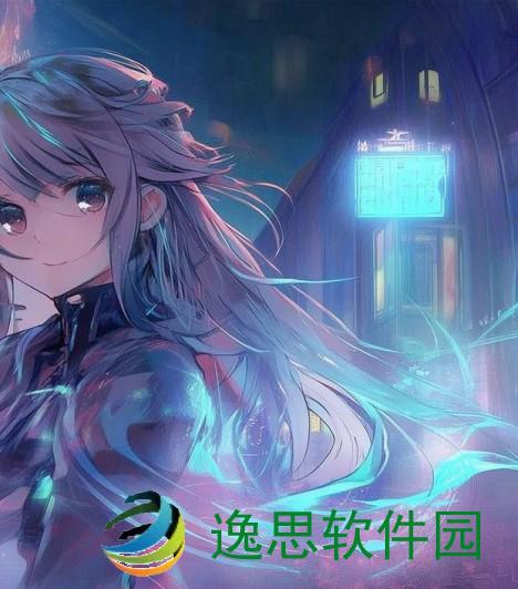 梦境之城剧本杀第四幕答案(梦境之城激活码)
