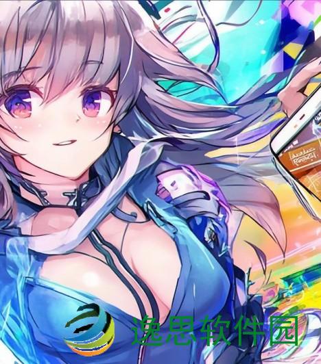 2020年天天酷跑钻石最划算使用攻略与技巧分享