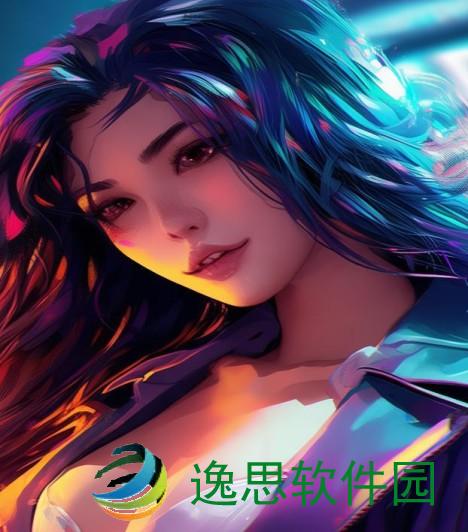 女生结扎后还能恢复生育能力吗深入解析与建议