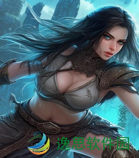 魔兽世界战斗贼输出循环攻略—魔兽世界战斗贼输出循环详解与实战技巧分享
