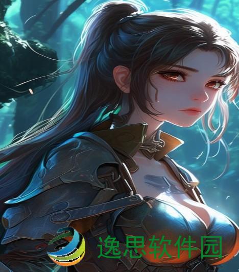刀塔传奇英雄集结探秘勇者之路与战斗策略解析