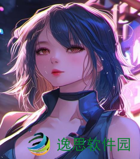 国精产品一二三四线免费下载全攻略分享助你轻松获取优质资源